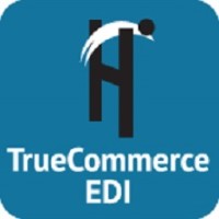 HighJump TrueCommerce EDI Integration